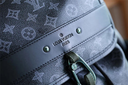 Franco Shops - Louis Vuittons  - 9765