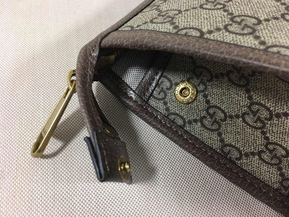 MO - Top Quality Bags Gucci 077