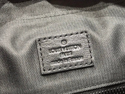 Franco Shops - Louis Vuittons  - 15628