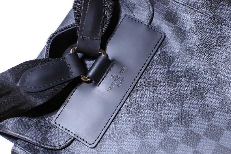 Franco Shops - Louis Vuittons  - 9701