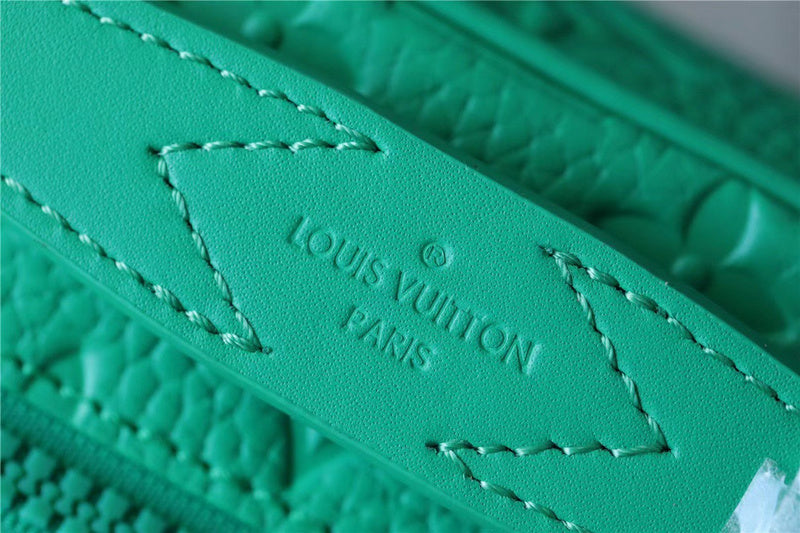 Franco Shops - Louis Vuittons  - 10082