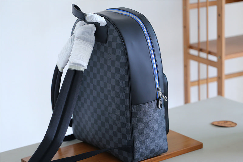 Franco Shops - Louis Vuittons  - 9723