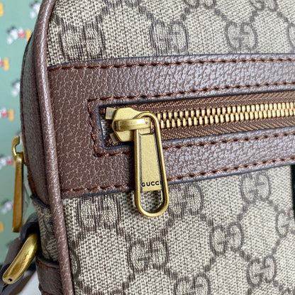 Gucci Bags - The Tote   909