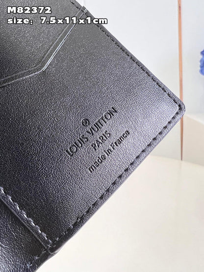 Franco Shops - Louis Vuittons  - 15298