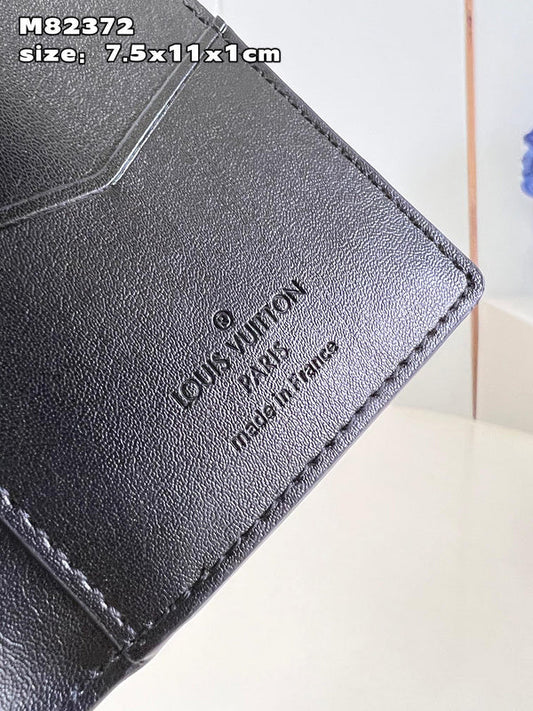 Franco Shops - Louis Vuittons  - 15298