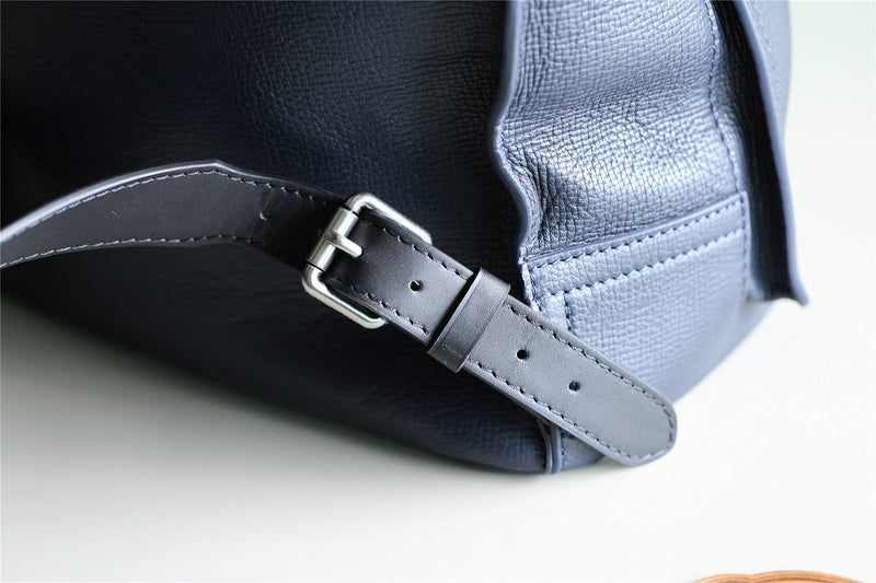 Franco Shops - Louis Vuittons  - 9751