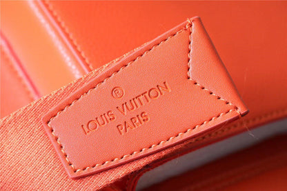 Franco Shops - Louis Vuittons  - 9981
