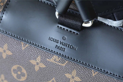 Franco Shops - Louis Vuittons  - 9655