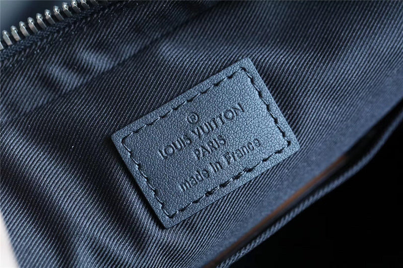 Franco Shops - Louis Vuittons  - 10064
