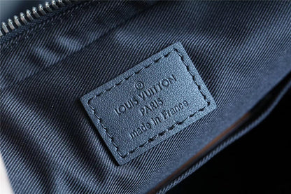 Franco Shops - Louis Vuittons  - 10064