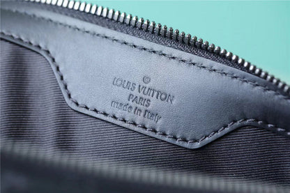 Franco Shops - Louis Vuittons  - 10027
