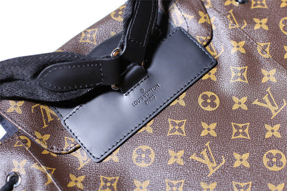 Franco Shops - Louis Vuittons  - 9702