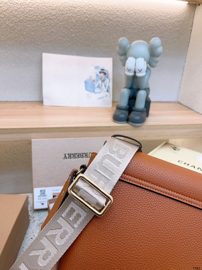 Franco Shops - Louis Vuittons  - 14926