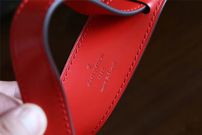 Franco Shops - Louis Vuittons  - 9443