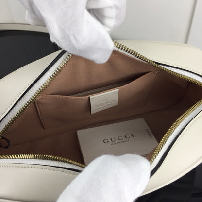 BOLSA GUCCI MARMONT 24