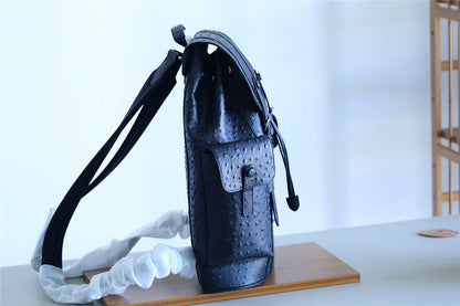 Franco Shops - Louis Vuittons  - 9686