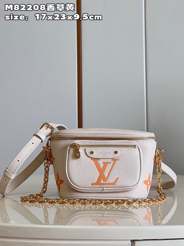 Franco Shops - Louis Vuittons  - 15343