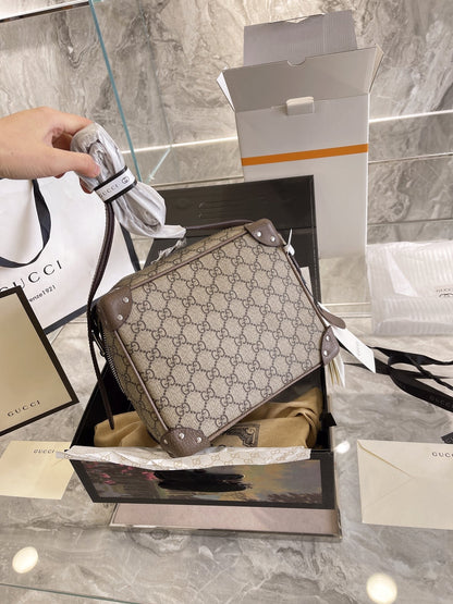 MO - Top Quality Bags Gucci 199