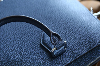 Franco Shops - Louis Vuittons  - 9885