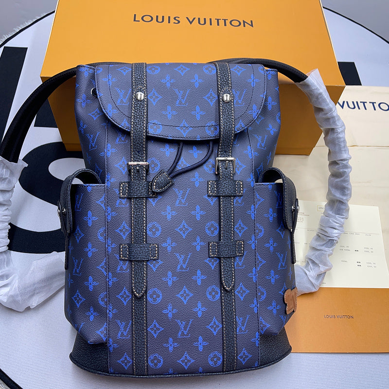 Franco Shops - Louis Vuittons  - 9650
