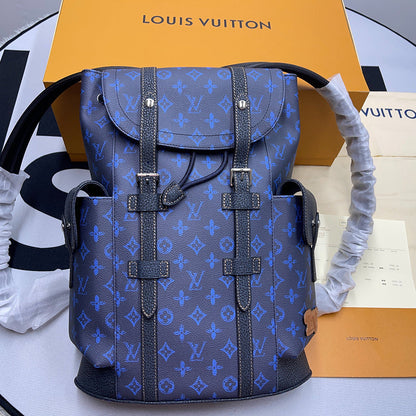 Franco Shops - Louis Vuittons  - 9650