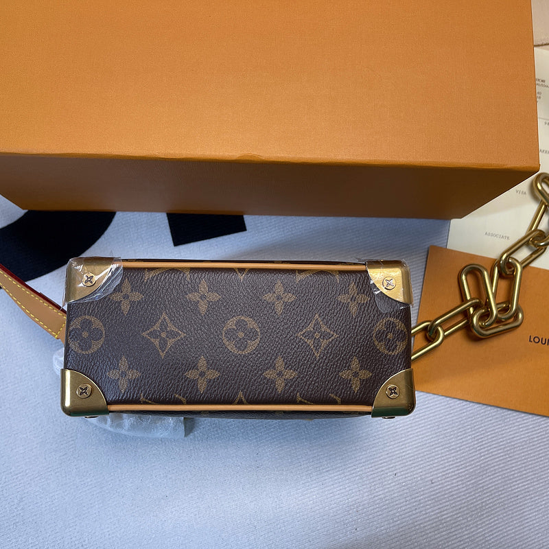 Franco Shops - Louis Vuittons  - 10151