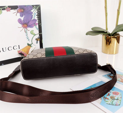Gucci Bags - The Tote   901