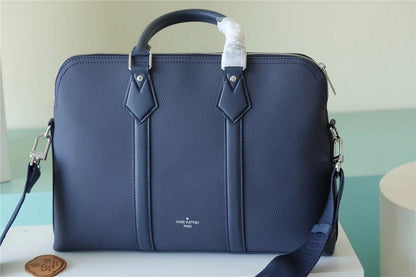 Franco Shops - Louis Vuittons  - 9797