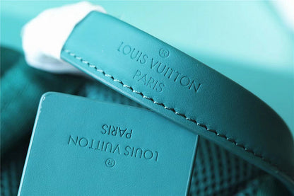 Franco Shops - Louis Vuittons  - 9598