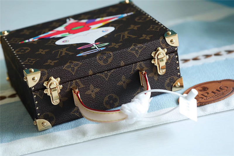 Franco Shops - Louis Vuittons  - 9483