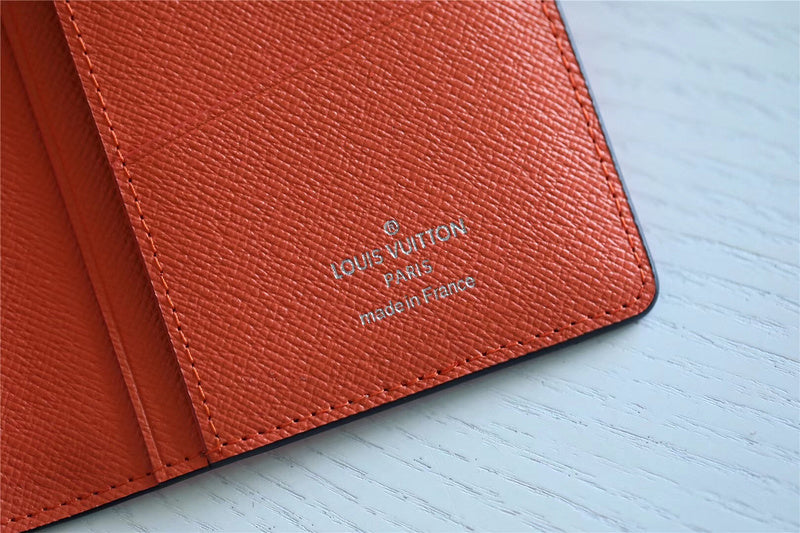 Franco Shops - Louis Vuittons  - 9206