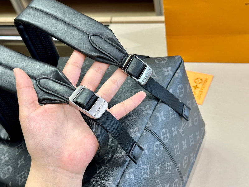 Franco Shops - Louis Vuittons  - 14927