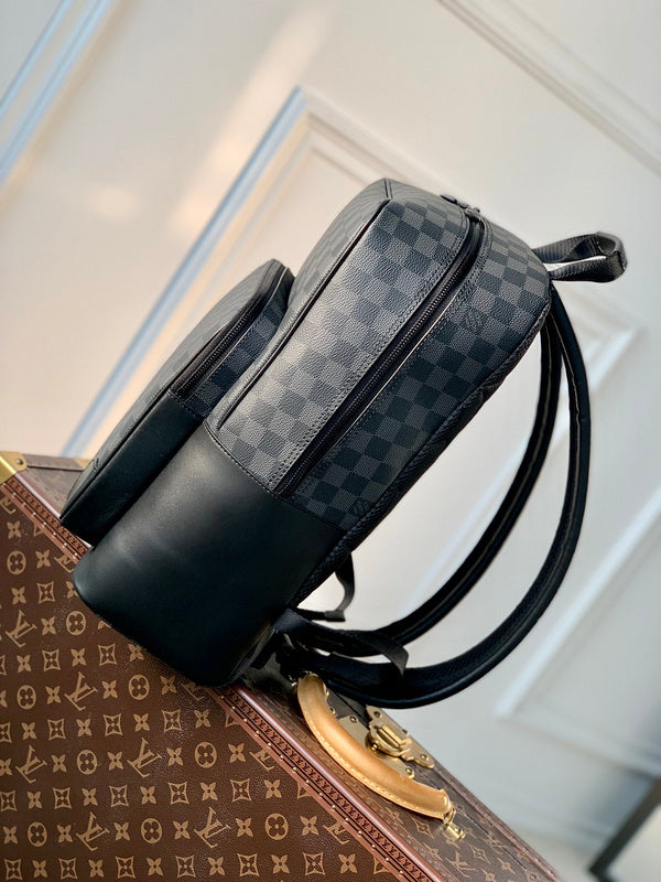 Franco Shops - Louis Vuittons  - 15322