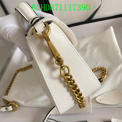 Gucci Bags - The Tote   283