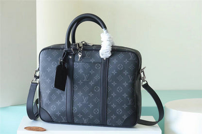 Franco Shops - Louis Vuittons  - 9790