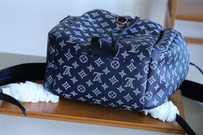 Franco Shops - Louis Vuittons  - 9778
