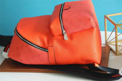 Franco Shops - Louis Vuittons  - 9760