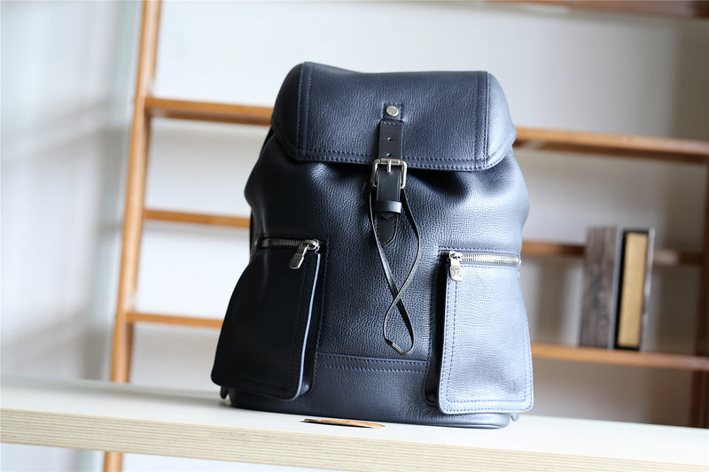 Franco Shops - Louis Vuittons  - 9751