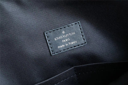 Franco Shops - Louis Vuittons  - 9836