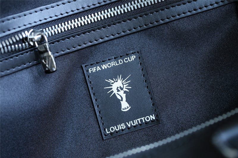 Franco Shops - Louis Vuittons  - 9467