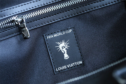Franco Shops - Louis Vuittons  - 9467