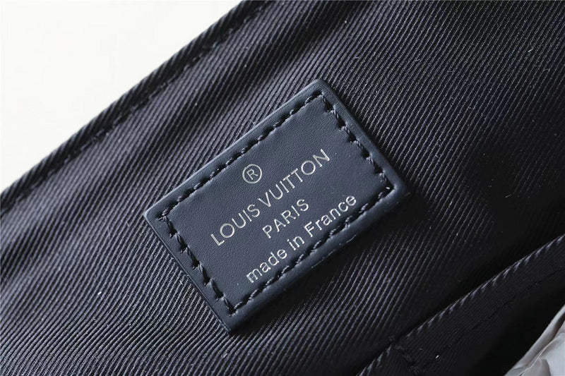 Franco Shops - Louis Vuittons  - 9956