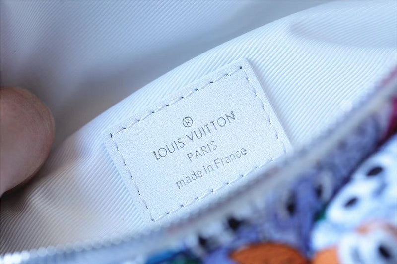 Franco Shops - Louis Vuittons  - 9973