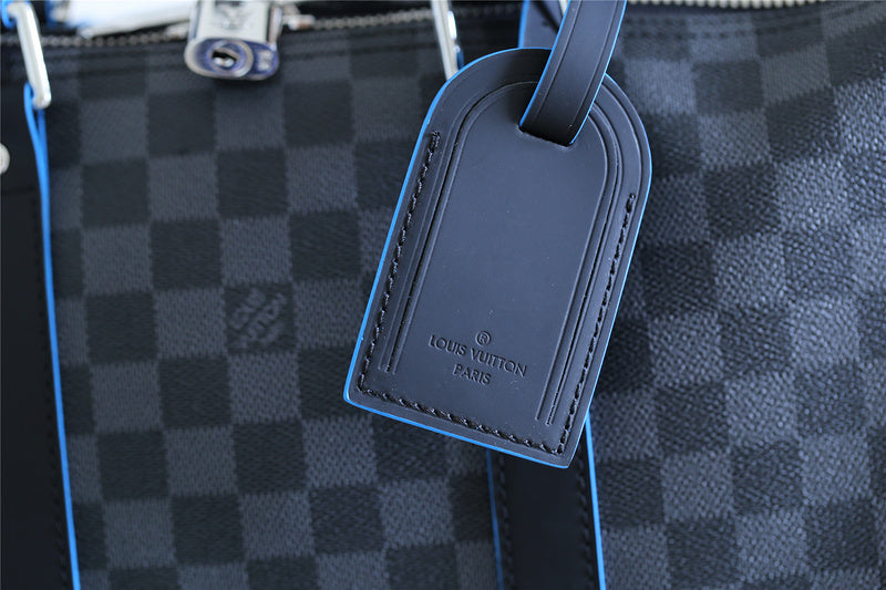 Franco Shops - Louis Vuittons  - 9480