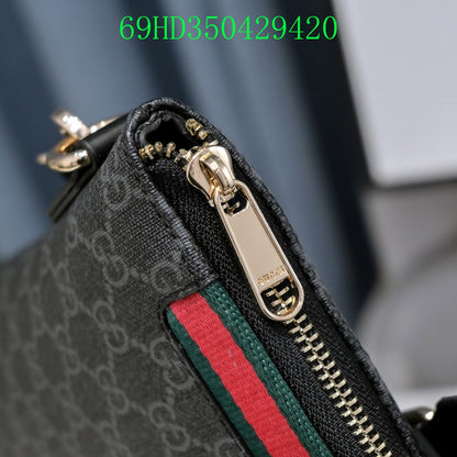 Gucci Bags - The Tote   929