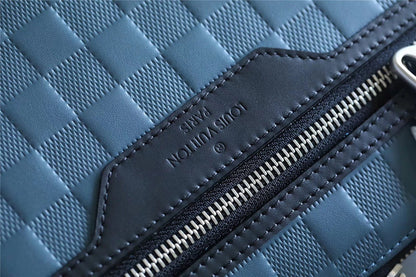 Franco Shops - Louis Vuittons  - 9825