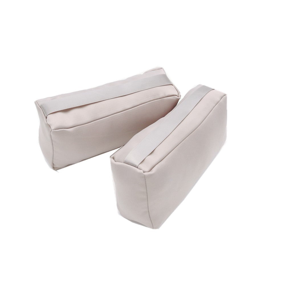 [Accessories] Pillow Insert Shaper for Dior Lady