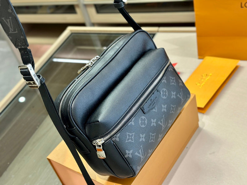 Franco Shops - Louis Vuittons  - 14922