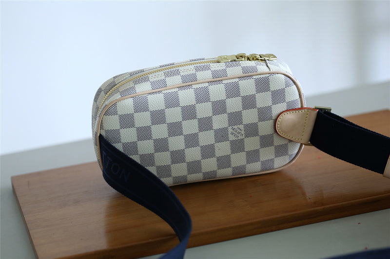 Franco Shops - Louis Vuittons  - 9388