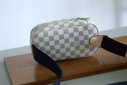 Franco Shops - Louis Vuittons  - 9388